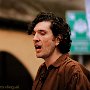 IMG_3399 (Kopie)